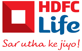 HDFC-Life