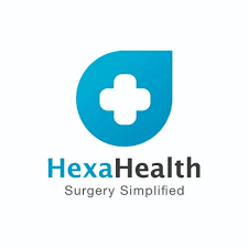 Hexahealth-India