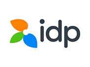 IDP