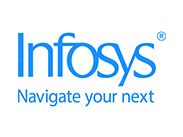 Infosys