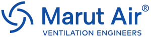 Maruti-Air-Systems
