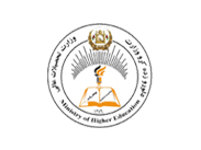 Ministry-higher-education-of-Afghanistan
