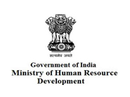 Ministry-of-Education