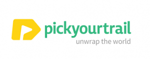 Pickyourtrail