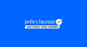 Policy-bazaar