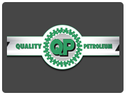 Quality-Petroleum-1