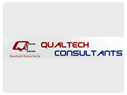 Qualtech-Consultants-Pvt-Ltd