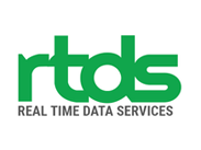 Real-Time-Data-ServicesRTDS