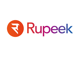 Rupeek-India