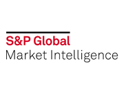S-P-Global-Marketing-Intelligence