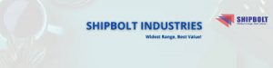 ShipBolt-Technologies
