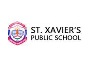 St.Xaviers-School-Kerala-School-1