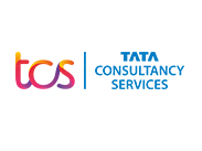 TCSTata-Consultancy-Services