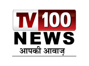 TV100News-Channel-1