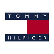 Tommy-Hilfiger