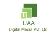 UAA-Digital-Media-Pvt-Ltd