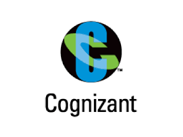 cognizant