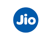 jio-1-1