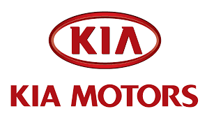 kia-motors