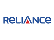 reliance-1-1