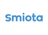 smiota