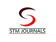 stm