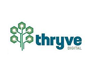 thryve