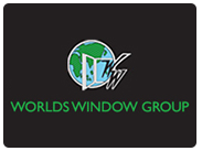 worlds-window-group