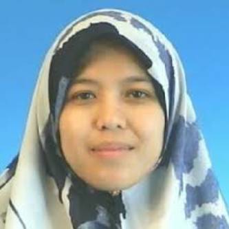 Dr. Azrina Abd Aziz