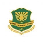Webinar On National Education Policy 2020 Noida International University