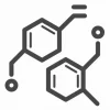 Biochemistry