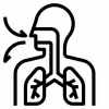 Respiratory Medicine